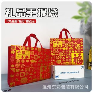 ��ƽ��ϲ�S*�����o�����YƷ����� �ͶY�YƷ�ռ{����� �߼�ӡ��