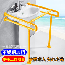 ���ư������˷��o�lԡ������ϴĘ����������o�ϵK�l���g��ȫ����