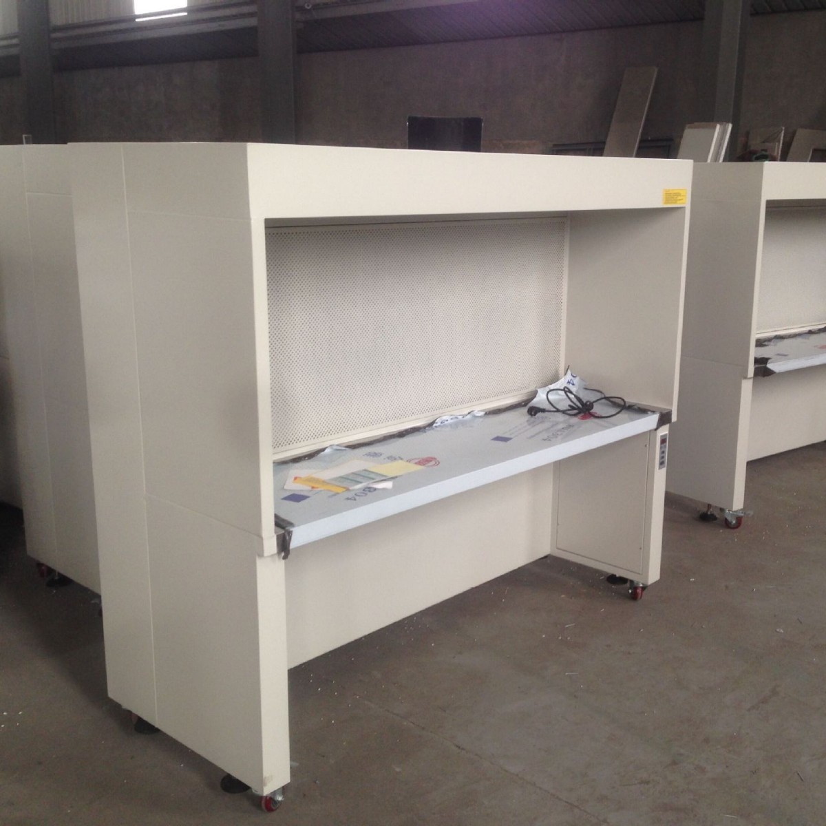 天润特价供应食品菌种检验无菌工作台，洁净工作台，超净工作台厂