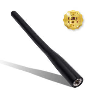 �o����쾀, CB Radio Antenna ,VHF/UHF�p��o���ֳ֌��v�C