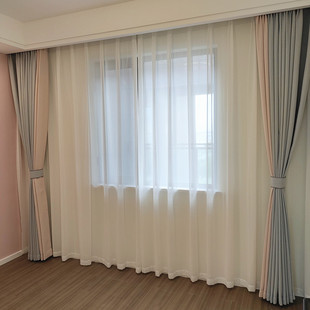 �����������������ΰ�ɫ�����̨���෿�g���s�F��͸�ⲻ͸�˼�