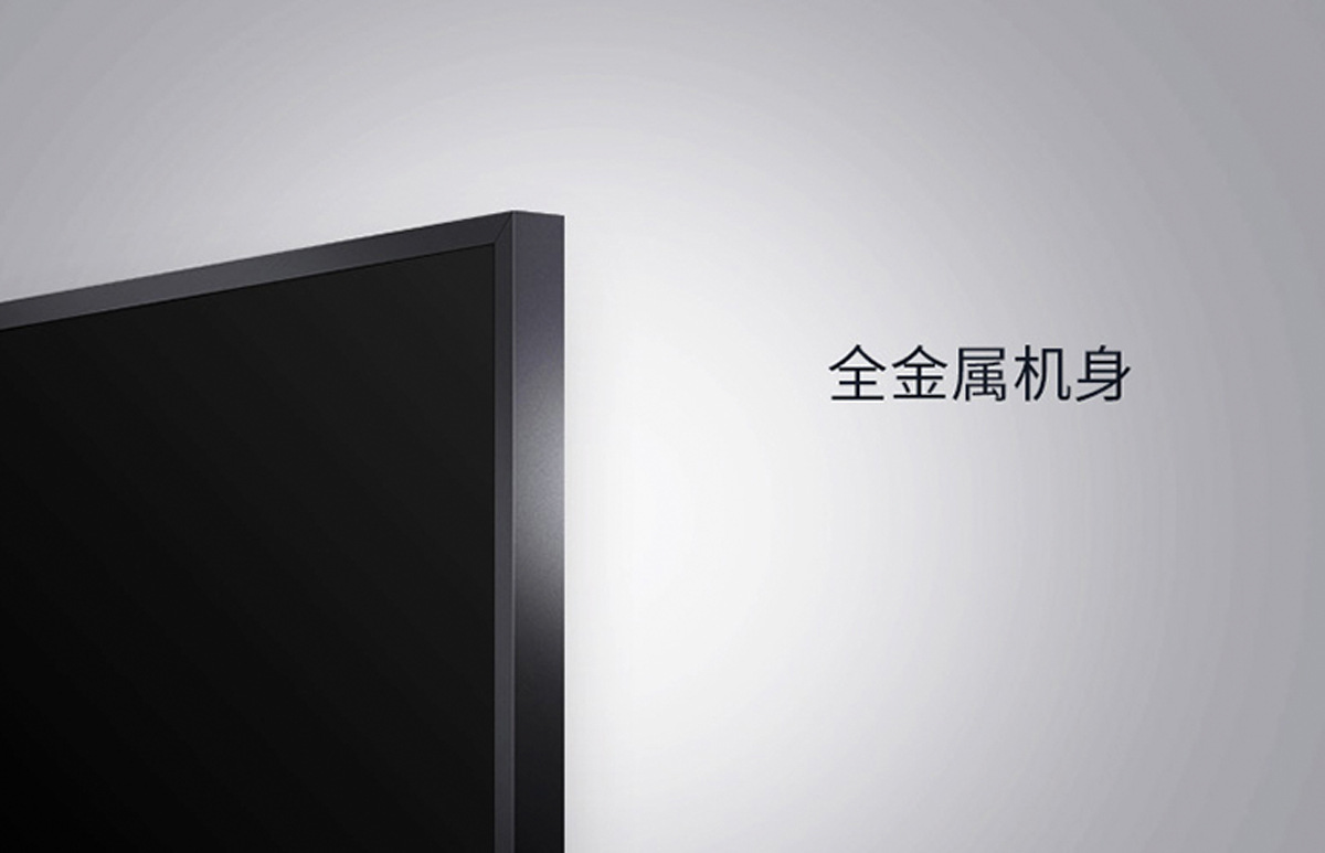 100寸巨幕无边框详情页_21.jpg