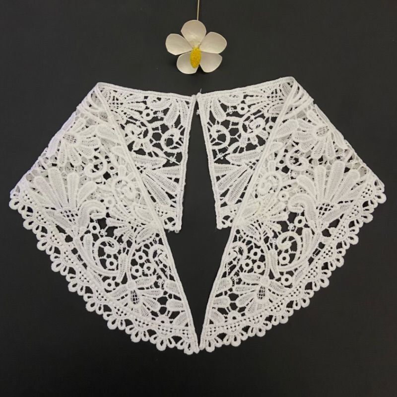 QQ图片20230113205016