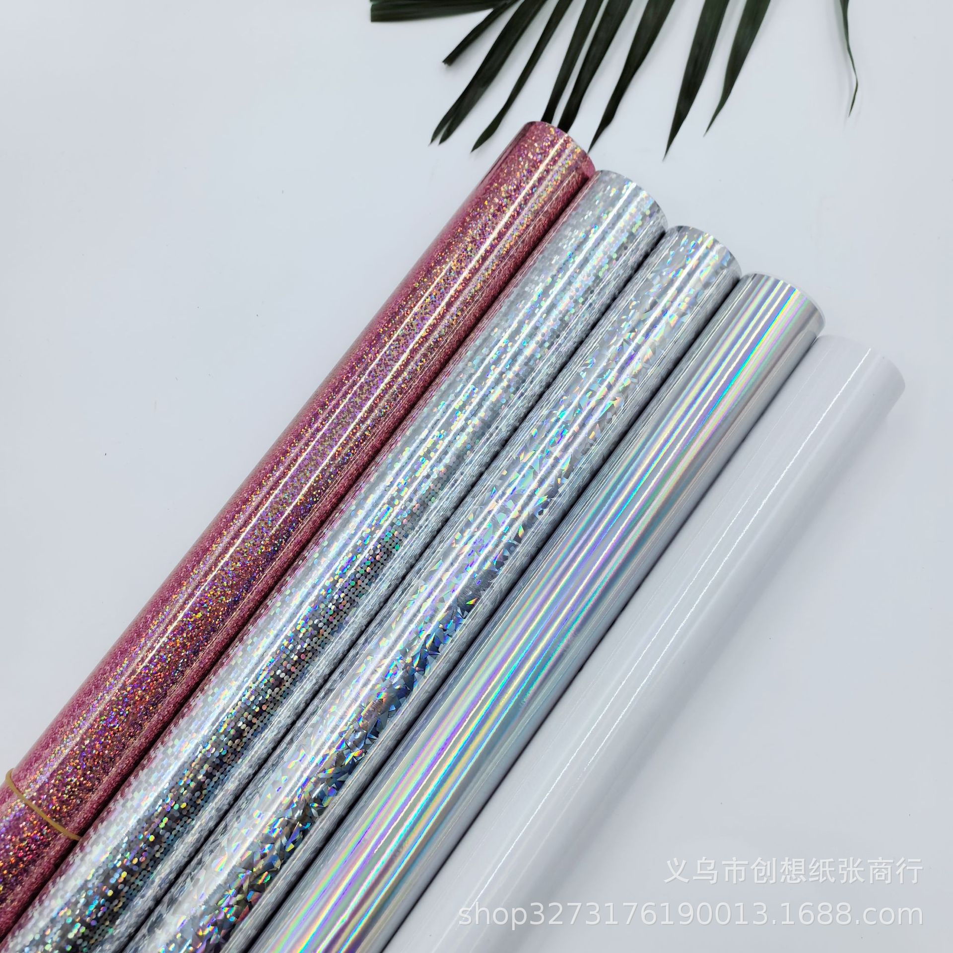 微信图片_20240408161504