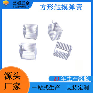 �|ݸ���Sֱ���ǘ˷����|������ �_�P���I���� ���ξ����|������