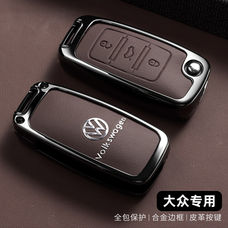 모델 A 싱글 쉘 모카 브라운