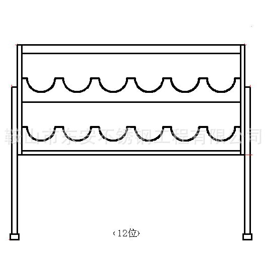 ��������ְ�ȫñ�����ʽ���ص糧��ȫñ���ɷ��ðڷżܹ��֧��