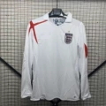 06england home long sleeve