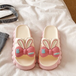 ���T���ö���ɐۺ����YС�t��������TЬ���r�����^diy�S��ֱ�N