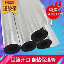 ճˮXعױůܹܵԱ޿{_ڷˮ