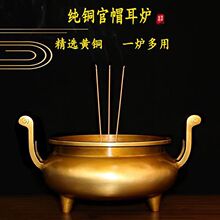 ���~�Ӵ���ش�̖��t����ֱ��������� t�Y���Ϲ��~�S�~