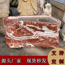 ʯ���~�� �S����������ʯ���� ��ʽ���⾰�^���δ���ʯ�~�׻���