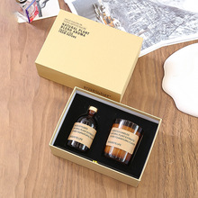 �羳�Y���b�������o����޹Ϟ�T�o��������նY����ֶY�ﶨ�����l