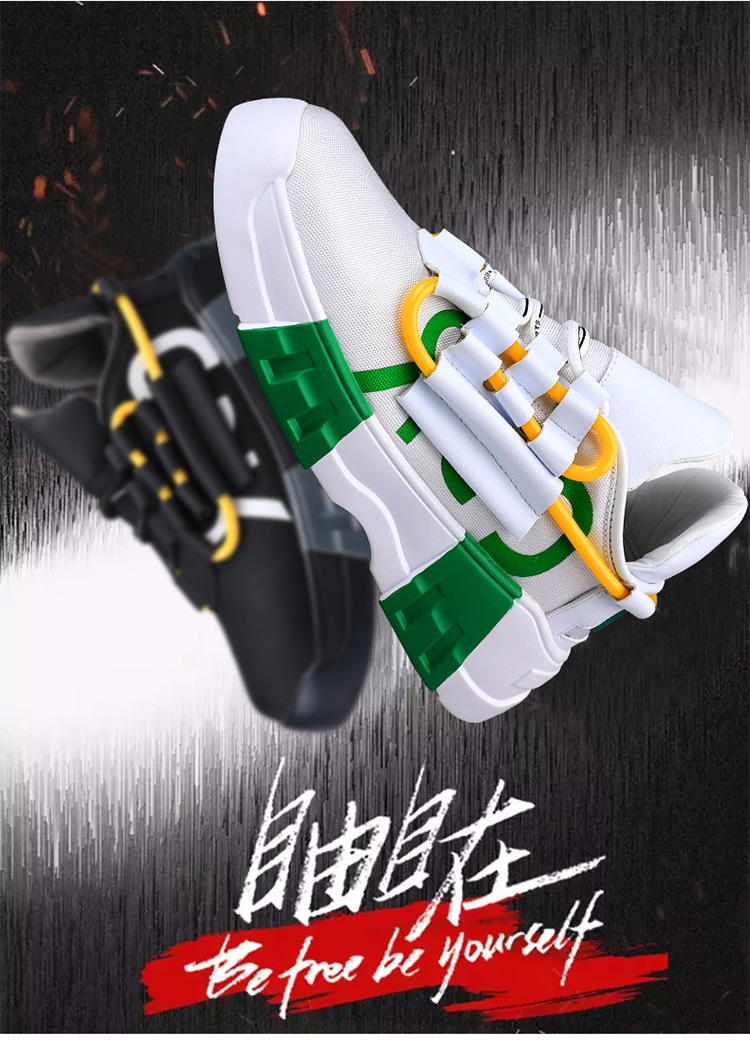 hmqViviiyNSAyin9WuaSt/EJUREEduYWt5eR