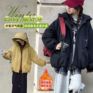 Ůͯ�ӽq����2025�ﶬ�¿��nϵ���ɕr�����e�ٴ��Bñ�Ӻ�ů�A��