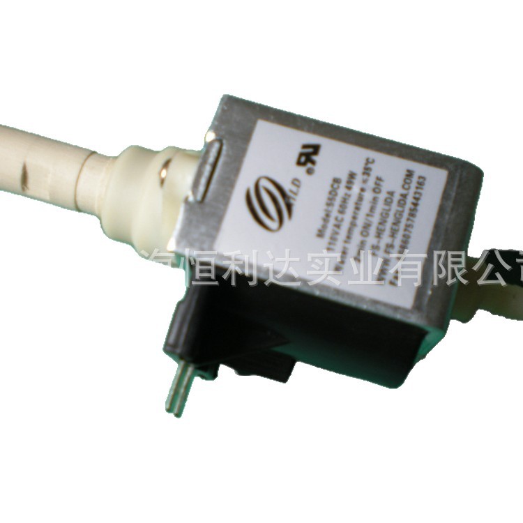 55DCB��ѹ����ͱ� ����ָ�ѹ��ѹ�� ����