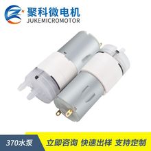 �_����ˮ��370ˮ��늇���ˮ�ø�Ĥ�Ì����ˮ�Cϴ����280ˮ��