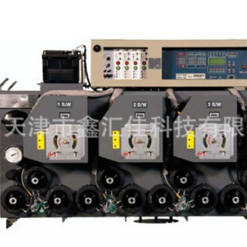 JOONGWON   	JRS 32-120A    保险丝  熔断器