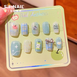 �Gɫ�O�����L��ͯ�����NƬСŮ��ָ���N�ɐ������߼����ֹ�������