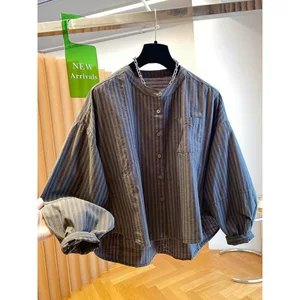 天门市朵朵美服饰有限公司