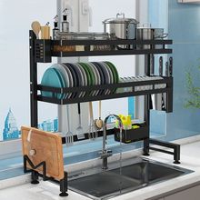 �N��ˮ�������̨����P�ռ{ϴ�����ˮ�ط������ܞrˮ�ܹ����