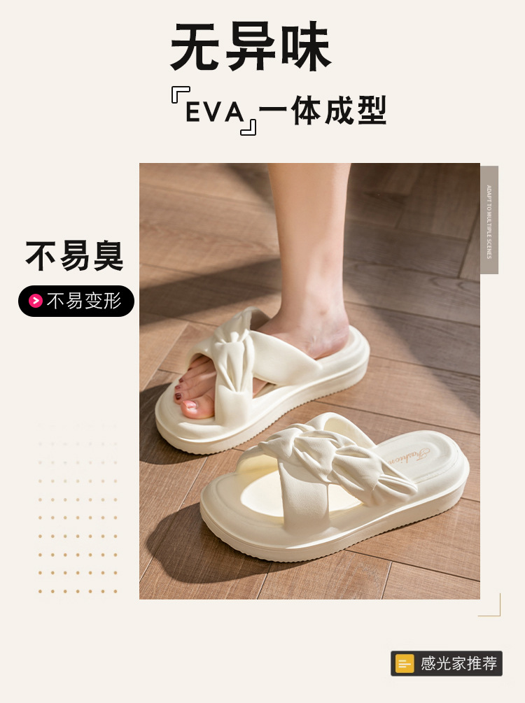 详情_10