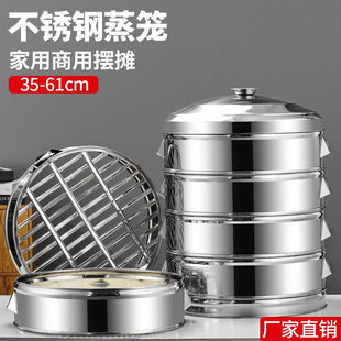 ���\���P���偻\�ϼ��ô��������~������̖50cm�������������z�^