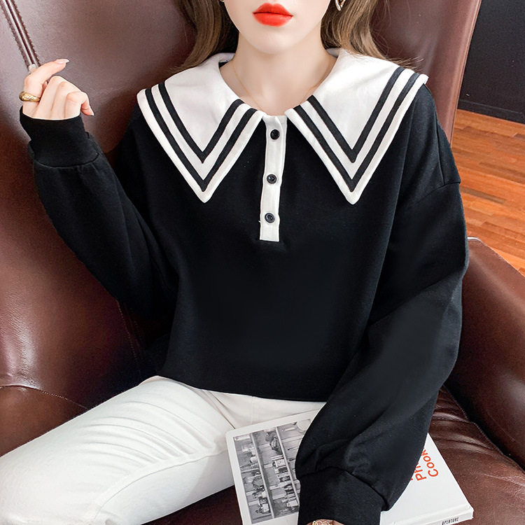 21_O1CN01Hdr1OQ1p4CIVgD2o3_!!8