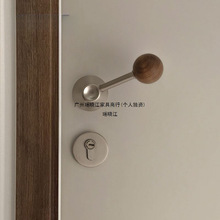 �й��L�����T�i����ľ�T����ľ���T�i�����o���҃ȷ��g�͹��T����