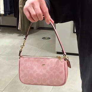 ޢ���¿�Nolita19Ҹ���錢�������ϻ��ٴ�С�����μ�����ŮʿС��