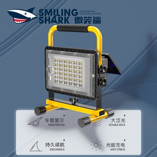 LED��늑��������������Ƅ�̽�՟�Ͷ����m��ҹ�еؔ��V�����ع�