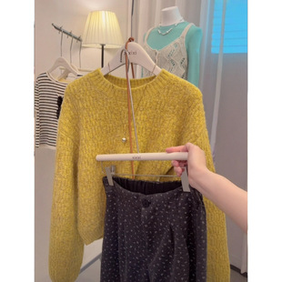 �޺ÿ����Sɫ�R��ë���^��ë��Ů�ﶬ����㼑��L�ȴ�ᘿ���ů����