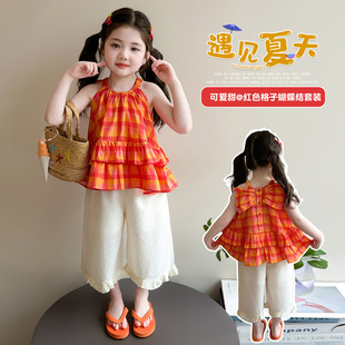 Ůͯ��Ͱ��ļ����b2026�¿�r��Ů�������ӱ��ğo�����·��ɼ���