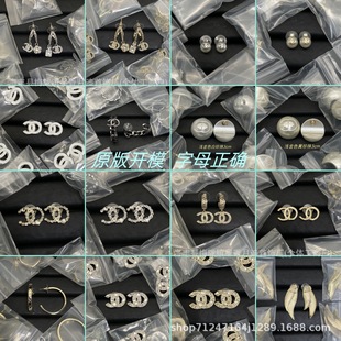 С����pc��� �¿�߰汾���������Ƕ�r�н���W�tͬ�����l