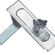 �S��ֱ�N MS507-3-2��늙��T�i ͨ�ř��i �W�j���i ƽ���i