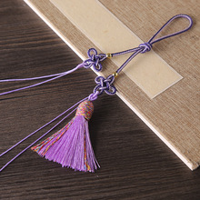 ��ʽָ�h���ִ��޾����K�����L�Ʒ����耳׿۰������������