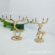 ��С�����ڹҼ���Ʒ����������÷��¹����Ʒ��������Ʒ����