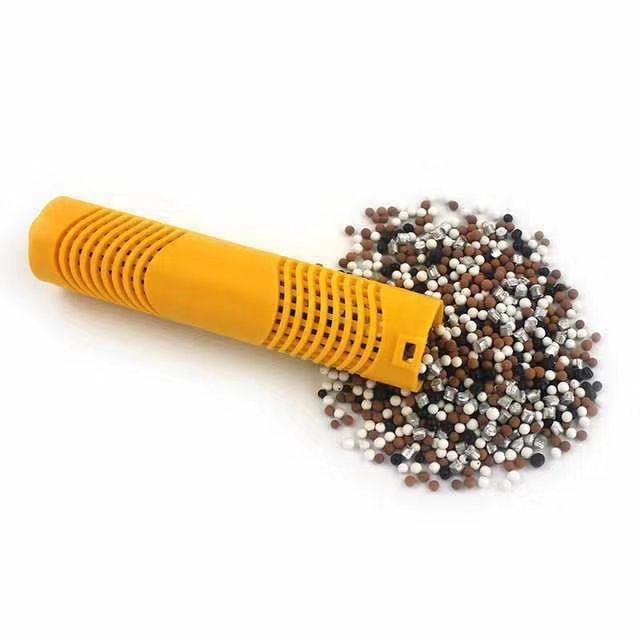 QQ图片20190718104240