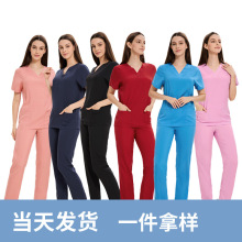 ���Q ���R�d�羳����ϴ�������t�����g��Ů�oʿ����V�I���������b