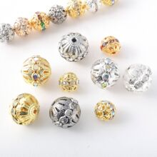 ��ñ���~ˮ����U�ՈA�黨�д���DIY����朷��b���������ɫ