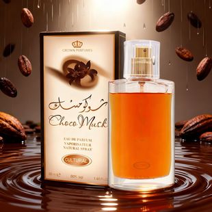 �羳�����ڙ�CULTURAL�ɿ�����ˮŮʿ����ˮ���F 50 �����S�퇊�F