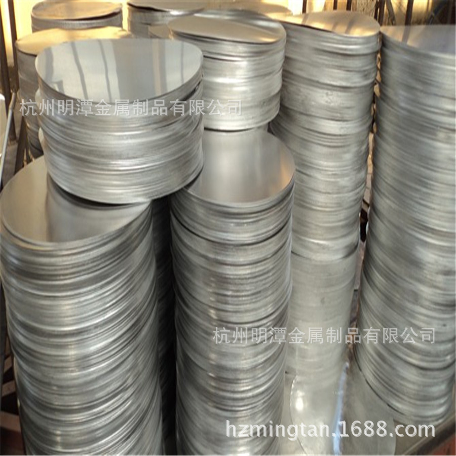 供应西南2a25铝棒铝排规格铝225铝板规格定尺切割业务