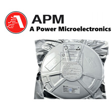 Դ΢ AP7N65F TO-220F 7A/650V Nͨ MOS Ч