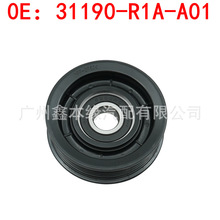 31190-R1A-A01 �����ڱ���Ŵ�˼�� ˼�� CR-V 2.0���� �ǽ��ֶ�
