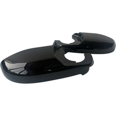 BMW X3G01/G08X4G02 X5G05/G18, Car mirror