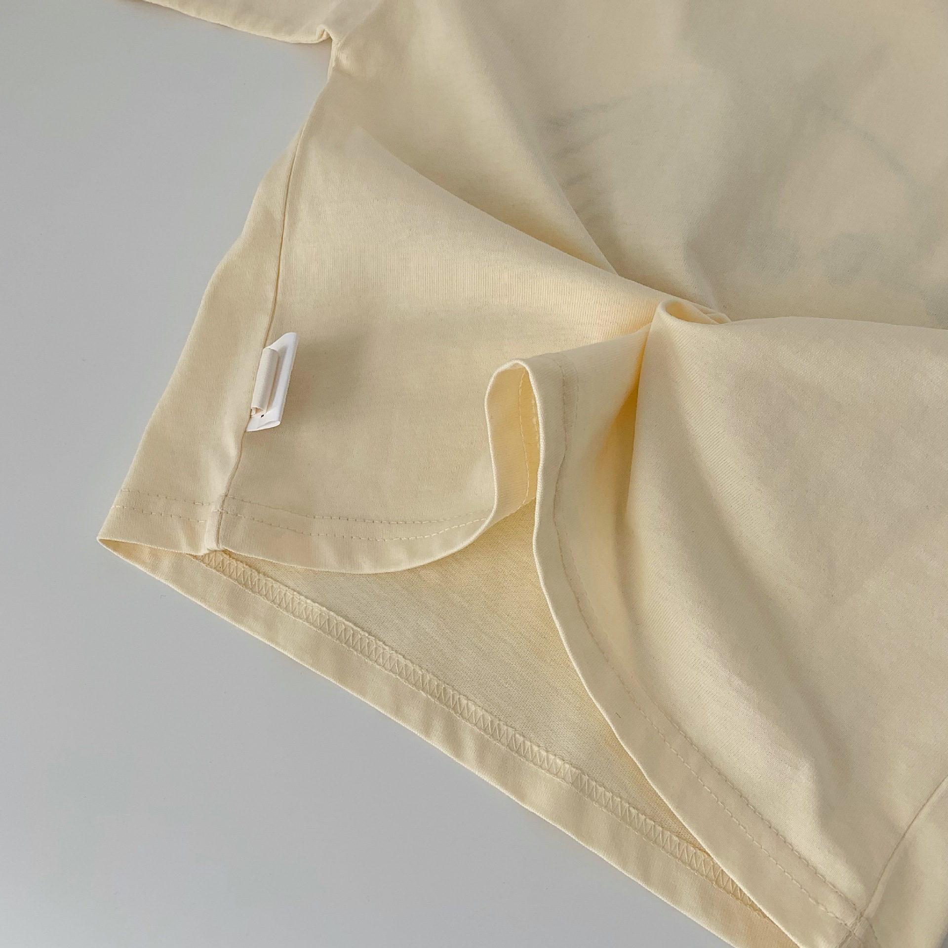 2024-01-26 112600.jpg