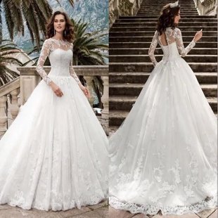 ���Q�鼆���R�d����2026�¿��L���ٽz�@�ݕ����|��β����鼆Ů