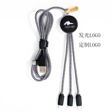 �YƷ�ƶ�LED�l��logoһ�����������֙C�๦�ܳ�늾�����һ������