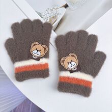 ����С��1��3����ͯ�ﶬ��������ů��ָ�׶������ɰ��׷��ᱡ��ָ