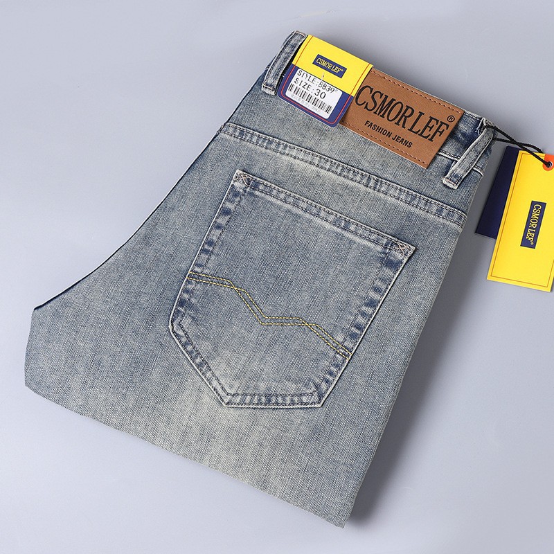 노스탤직 그레이 블루 C8839